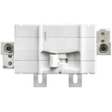 Main Circuit Breaker, 2-Pole 200A By Leviton Load Centers LM200
