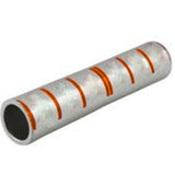 3/0 AWG Copper Compression Sleeve By Ilsco CTL-3/0