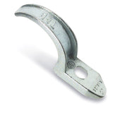 ALUMINUM PIPE STRAP By Thomas & Betts 1277AL