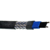 Heat Cable, 250', 6W By nVent Raychem H612250