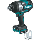 4-Speed High-Torque Drive Impact Wrench, Tool Only By Makita GWT01Z