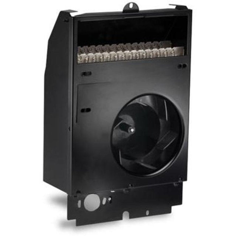 Heater Interior, ComPak Series, 1000W 240V