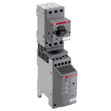 PSR, Connection Kit By ABB PSR45-MS450