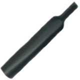 Heat Shrink, Heavy-Wall, 2 - 4/0 AWG, 9