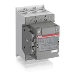Contactor, 160 Amp, IEC, 100-250 VAC/DC By ABB AF116-30-11-13