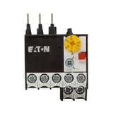 Mini Ovlr Frame A Class 10 1-1.6a By Eaton XTOM1P6AC1