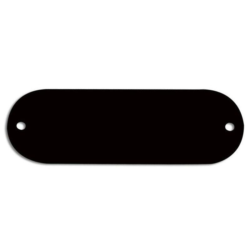 1/2", "E" Series, Cover Gasket