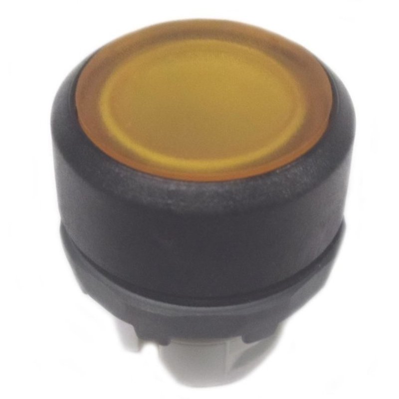 Pushbutton Mp1-11Y
