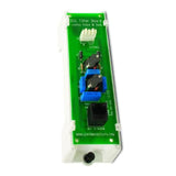 DSL Filter Stand-Alone Module By Leviton 47616-DSB