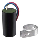 Round Ignitor, Metal Halide By Philips Advance LI533-H4-IC