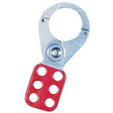 Safety Lockout Hasp, 1