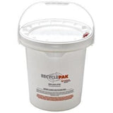 Ballast Recycling Pail, 5 Gallon By Veolia SUPPLY-040