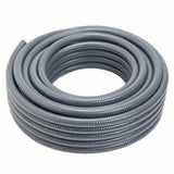 Liquidtight Flexible Conduit, Non-Metallic, 3/8