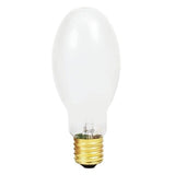 250 Watt Standard Metal Halide Bulb By Philips Lighting MH250/C/U