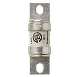 Fuse, 200A, 500V AC/DC, North American Style, Stud Mount High Speed By Eaton/Bussmann Series FWH-200B