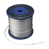 Wire Spool, 1.5 mm Wire, 164' By nVent Caddy SLC15L50MSP