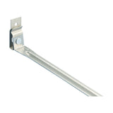 Adjustable Suspension Bar for Light Fixtures, Adjustable 11 - 26
