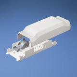 Power Rated Fittings  By Panduit T70BFIW