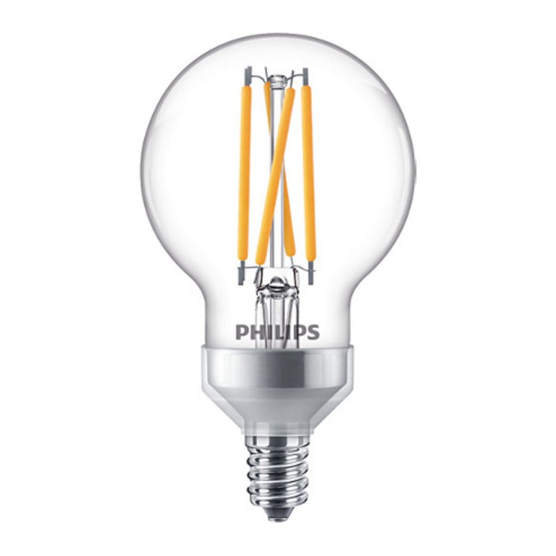 Philips Master LED GU10 Bulb - Expert Electrical