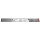 WorkHorse Series Versatile, Solid State Electronic Ballast By Fulham WH7-120-L