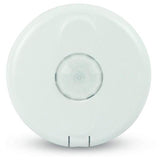 PIR Occupancy Sensor, 360°, White By Wattstopper CI-305