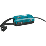 Auto-Start Wireless Universal Adapter By Makita WUT02U