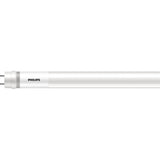 4' 14.5W T8 LED Lamp, 50K By Philips Lighting 14.5T8/CNG/48-850/MF18/G 25/1