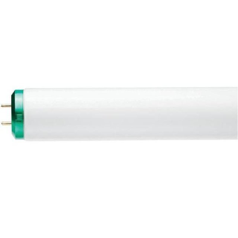 20 Watt T12 Preheat Fluorescent Bulb