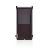Decora Color Change Kit, Brown By Leviton DSKIT-B