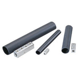 Thermo-Shrink® Underground Splice Kit, 1/0-250 MCM By Ideal 46-403