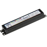 Electronic Low Watt Ballast, 3-Lamp, 120-277V By Philips Advance IOPA-3P32-LW-N-35I