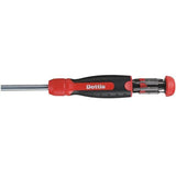 13-in-1 Ratcheting Screwdriver By Dottie D131R