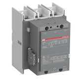 100-250V 50/60Hz Dc Contactor By ABB AF580-30-11-70
