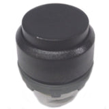 Extended Pushbutton, Non-Illuminated By ABB MP3-10B