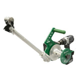 Versi-Tugger Drill Powered Puller By Greenlee G1