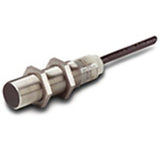 Inductive Proximity Sensor, Tubular By Eaton E57LAL18A2SP