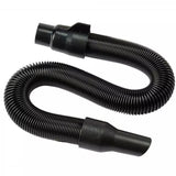 Vacuum Hose Assembly By Milwaukee 14-37-0105