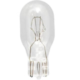 17.92W T5 Mini Incandescent Lamp By Satco S6945