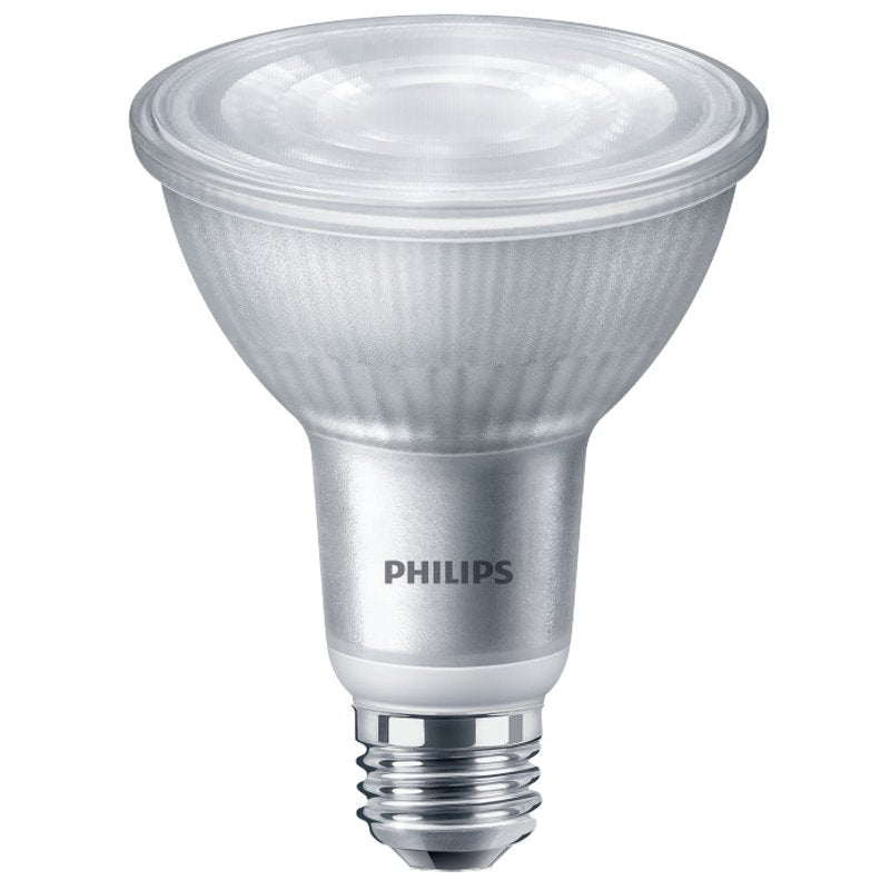 LED PAR30 S/L Lamp