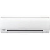 Mini Split, Indoor Unit, Single Zone, Wall Mount, Energy Star By Panasonic CS-XE15WKUAW