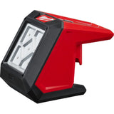 M12™ ROVER™ Mounting Flood Light By Milwaukee 2364-20