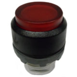 Extended Pushbutton, Illuminated By ABB MP3-11R