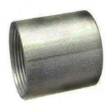 Rigid Coupling, Threaded, 6
