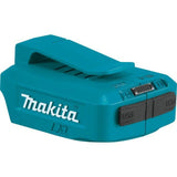 18V LXT® Cordless Power Source By Makita ADP05