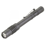 LED Pen Light By Streamlight 88039