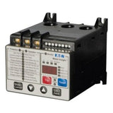 Motor Insight Overload Relay, 5-90A, 240V By Eaton C441BB