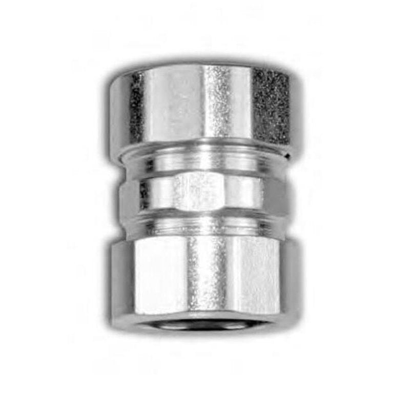 Steel Compression Coupling