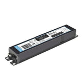 LED Driver 120-277VAC Input, 12-24V Output, 100 Watt By Philips Advance XI100C410V024FN