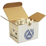 Packing Fiber, Kwiko Series, 0.380 Ounce Package By Appleton F038