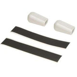 Gel-Filled End Seal Kit By nVent Raychem H912